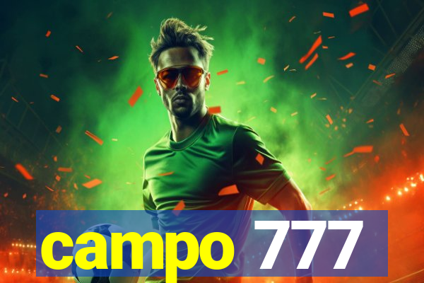 campo 777